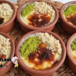 Fırın Sütlaç Tarifi