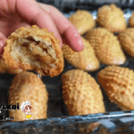 Kıyır Kıyır Kalburabastı Tarifi