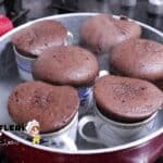 10 Dakikada Sufle Tarifi