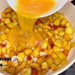 5 Dakikalık Pratik Kahvaltılık Tarifi
