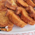 Cicipapa Tarifi