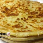 Çok Kolay Katmer Tarifi