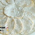En Kolay Baklava Tarifi