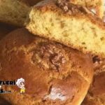 Erzurum Pastası Tarifi