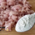 Havuçlu Tavuk Çorbası Tarifi