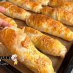Kolay Börek Tarifi