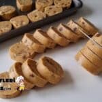 Meşhur Ödüllü Buzluk Kurabiyesi Tarifi