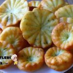 Patates Pişi Tarifi
