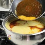 Şifa Deposu Sebze Çorbası Tarifi