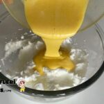 Sünger Gibi Pankek Tarifi