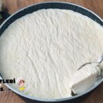 Taş Gibi Yoğurt Mayalama Tarifi