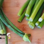 Yumurtalı Soğan Cücüğü Yemeği Tarifi