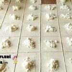 Çıtır Çıtır Börek Tarifi
