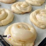 Çıtır Çıtır Kat Kat El Açması Börek Tarifi