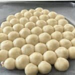 Enfes Lezzetiyle Çörek Tarifi