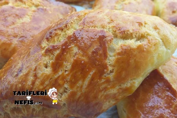Erzurum Lokumu Tarifi