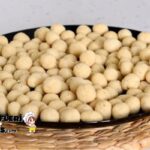 Etli Ve Bulgur Köfteli Çorba Tarifi