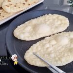 Hint Ekmeği Tarifi