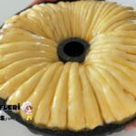 Kahvaltılık Çikolatalı Çörek Tarifi