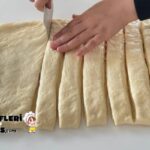 Kat Kat Açma Tarifi