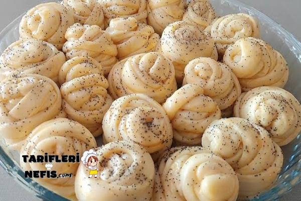 Kat Kat Tel Tel Ayrılan Açma Tarifi