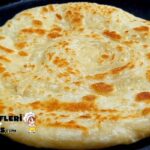 Lezzeti Enfes Bir Katmer Tarifi