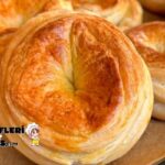Pamuk Gibi Açma Tarifi
