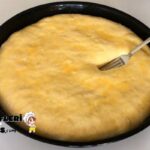 Poğaça Tadında Kolay Kahvaltılık Tarifi