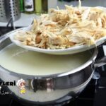 Şifa Çorbası Tarifi