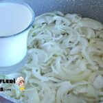 Soğan Çorbası Tarifi