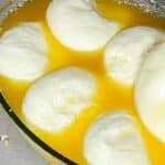 Tel Tel Ayrılan El Açması Börek Tarifi