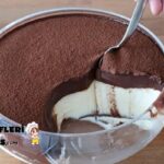 Yalancı Tavuk Göğüslü Supangle Tarifi