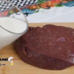Arnavut Ciğeri Tarifi