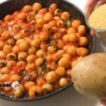 Bulgur Köftesi Tarifi