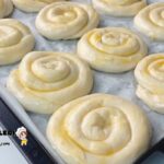 Çıtır El Açması Kolay Börek Tarifi