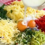 Kolay Ve Lezzetli Kahvaltılık Tarif