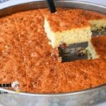 Mis Kokulu Anne Keki Tarifi