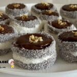 Sütlü İmam Sarığı Tarifi