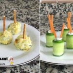 2 Nefis Kanepe Tarifi