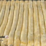 En Lezzetli En Kolay Börek