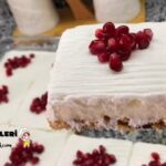 Etimek Tatlısı Tarifi