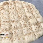 Hakiki Ramazan Pidesi Tarifi