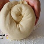 Her Katı Tel Tel Dökülen Enfes Bir Katmer Tarifi