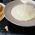 Kahvaltılık Yumuşacık Çörek Tarifi