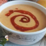 Mercimek Çorbası Tarifi