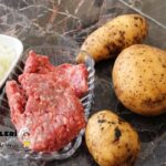 Patates Oturtma Tarifi