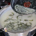Pirinç Çorbası Tarifi