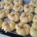 Poğaça Açma Tarifi