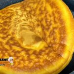 Pratik Kahvaltılık Börek Tarifi