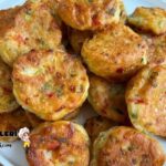 Sahur İçin Mükemmel Kahvaltılık Tarifi
